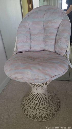 Lot #125 (1 of 12)