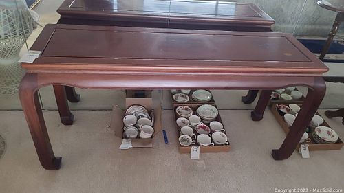 Lot #196 (1 of 10)