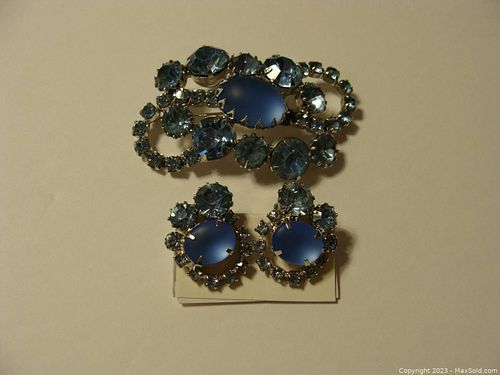Lot #58 (1 of 3)