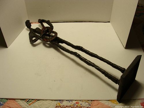 Lot #26 (1 of 4)