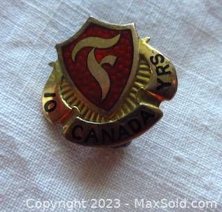 Lot #139 (1 of 2)