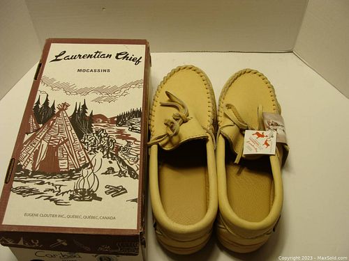 Lot #25 (1 of 4)