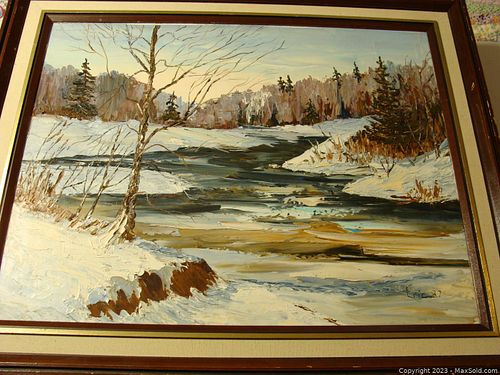 Lot #84 (1 of 3)