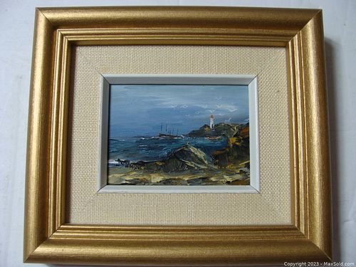 Lot #33 (1 of 3)