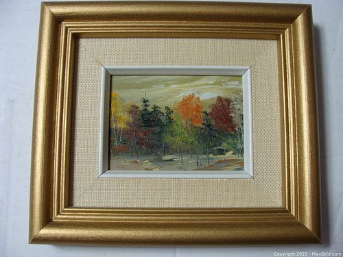 Lot #37 (1 of 3)