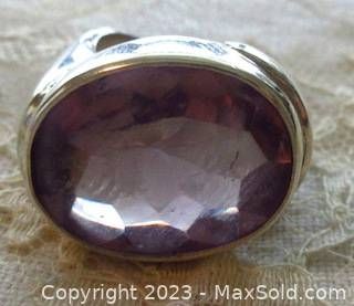 Lot #123 (1 of 5)