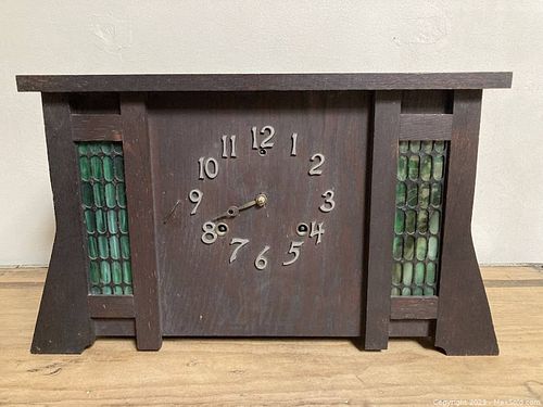Lot #22 (1 of 5)