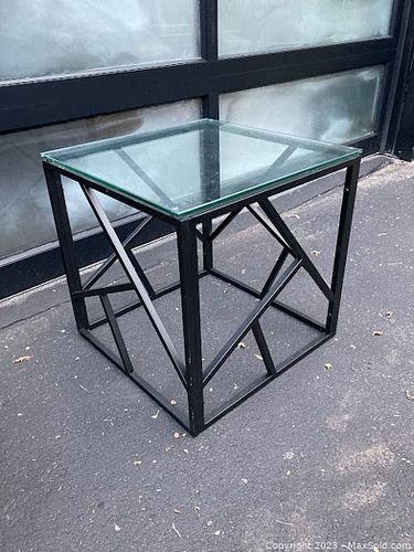 Lot #13 (1 of 3)