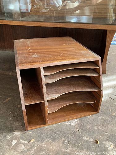 Lot #41 (1 of 3)