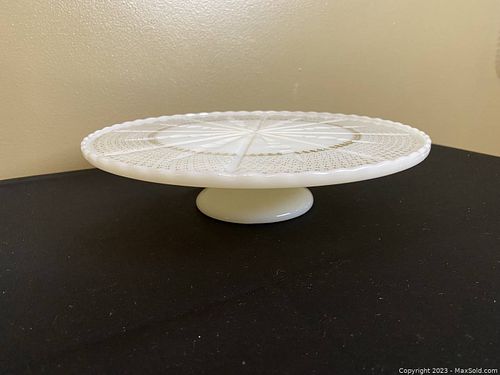 Lot #95 (1 of 16)