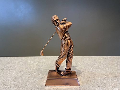 Lot #89 (1 of 15)