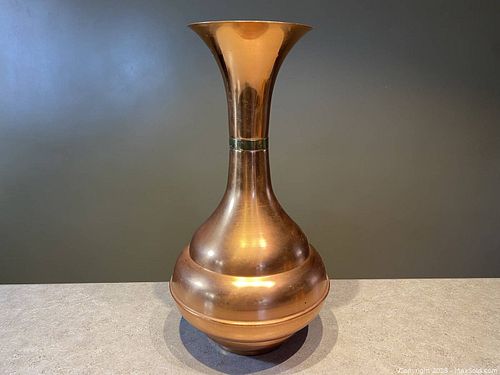 Lot #155 (1 of 13)