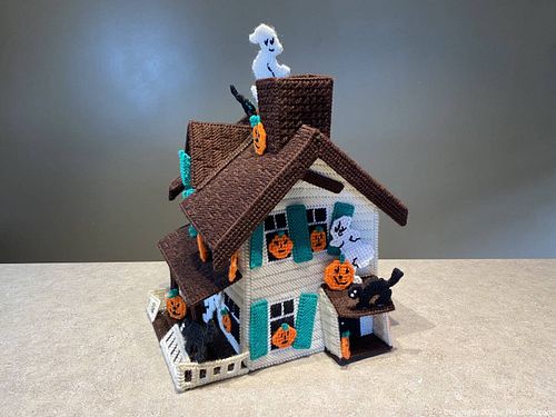 Lot #31 (1 of 20)