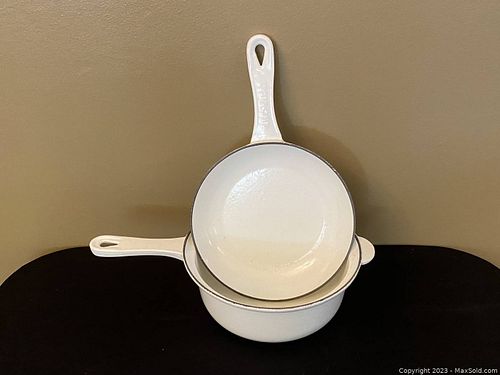 Lot #40 (1 of 20)