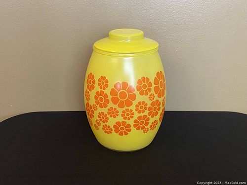 Lot #213 (1 of 20)