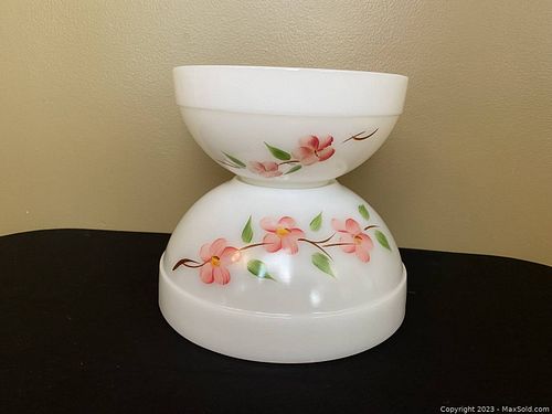 Lot #180 (1 of 20)