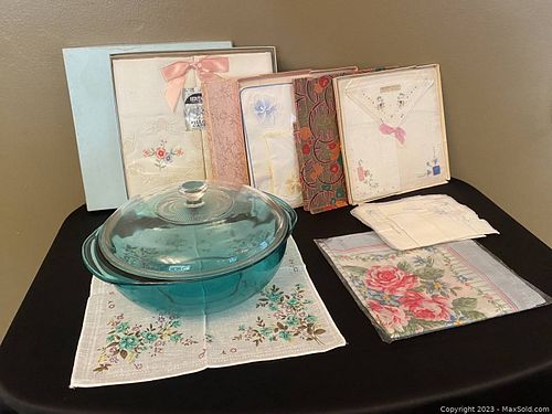 Lot #29 (1 of 15)