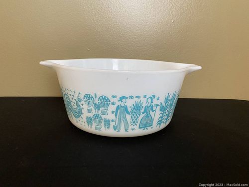 Lot #193 (1 of 13)