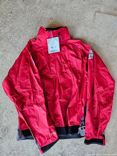 Lot #33 (1 of 9)