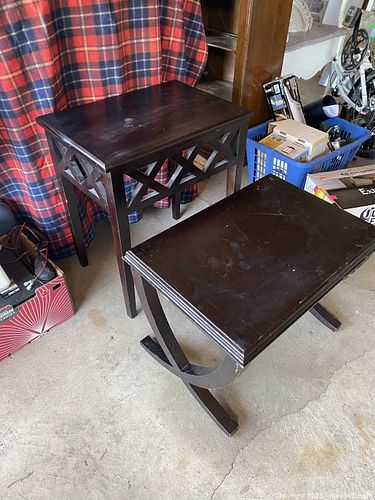 Lot #70 (1 of 8)
