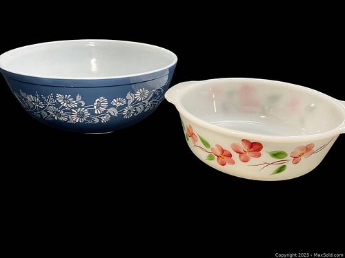 Lot #30 (1 of 4)