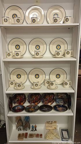 Lot #19 (1 of 19)