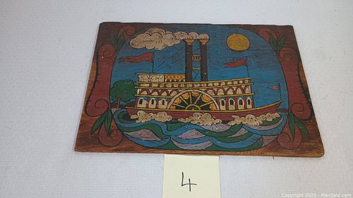 Lot #4 (1 of 4)