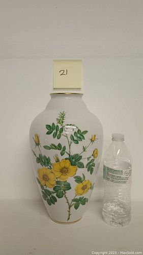 Lot #21 (1 of 6)