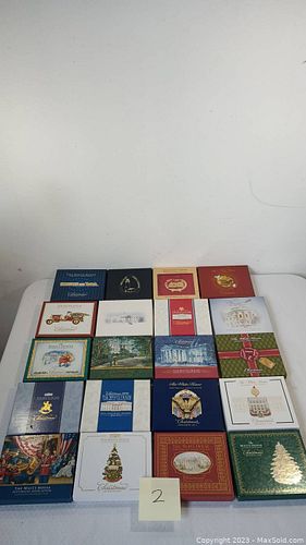 Lot #2 (1 of 10)