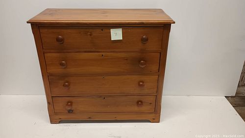 Lot #71 (1 of 7)