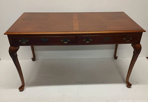 Lot #73 (1 of 7)