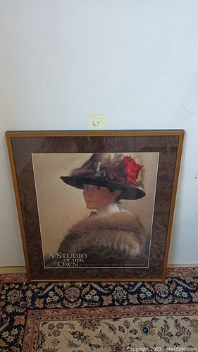 Lot #47 (1 of 8)