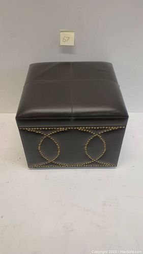 Lot #67 (1 of 6)