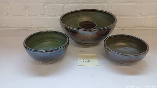 Lot #43 (1 of 7)