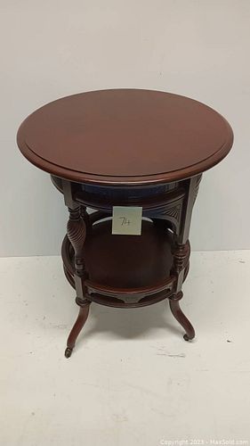 Lot #74 (1 of 6)