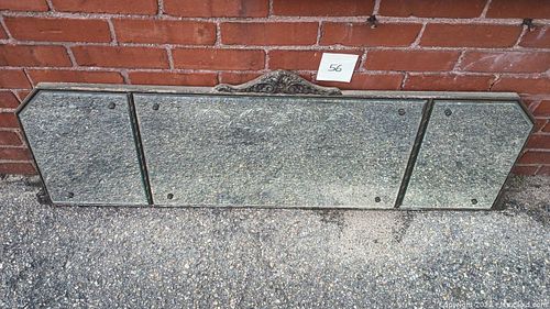 Lot #56 (1 of 8)