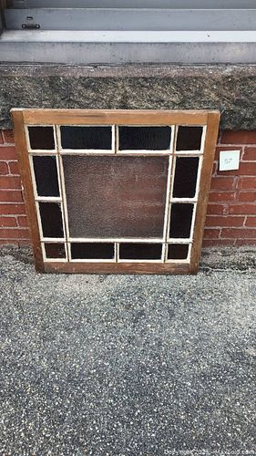 Lot #57 (1 of 6)