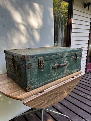 Lot #24 (1 of 2)