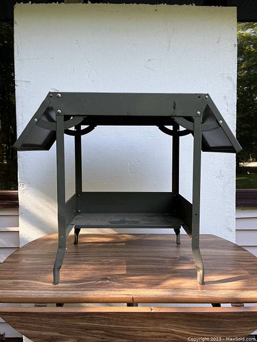 Lot #56 (1 of 1)