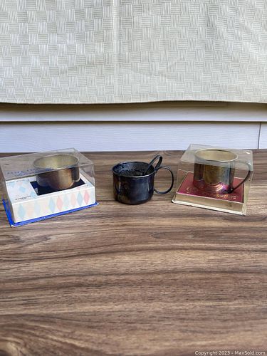 Lot #2 (1 of 3)