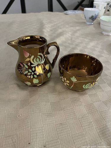 Lot #64 (1 of 1)