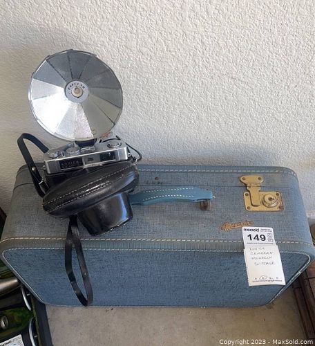 Lot #149 (1 of 8)