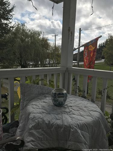Lot #47 (1 of 1)