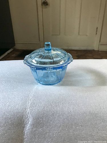 Lot #52 (1 of 1)