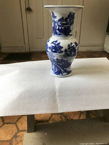 Lot #36 (1 of 1)