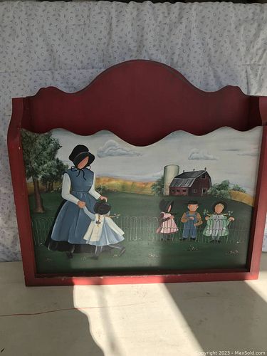Lot #49 (1 of 1)