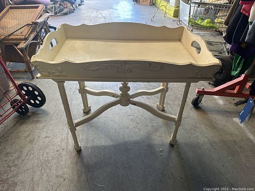 Lot #491 (1 of 4)
