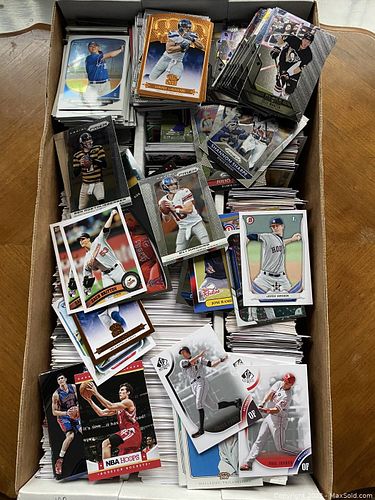 Lot #808 (1 of 4)