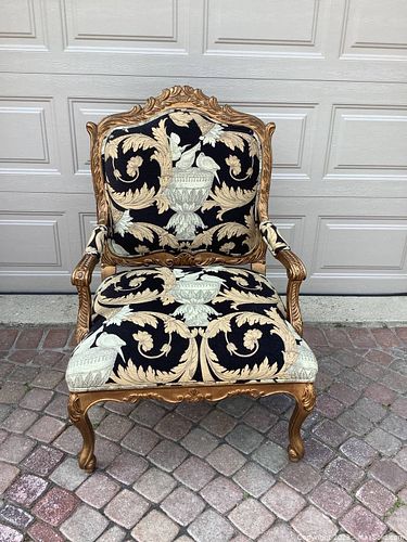 Lot #47 (1 of 10)