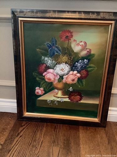 Lot #160 (1 of 7)